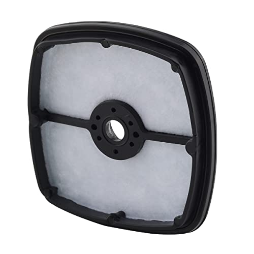 Savior A226001410 Air Filter for Echo SRM225 PE200 PE225 PE230 PE231 SRM210 SRM211 SRM265 GT225 PB250 PB250L SRM230 PAS225 Trimmer Blower 130310-54130 12pcs - Image 4