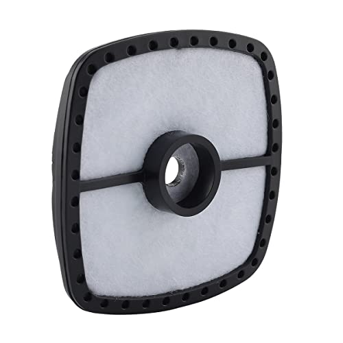 Savior A226001410 Air Filter for Echo SRM225 PE200 PE225 PE230 PE231 SRM210 SRM211 SRM265 GT225 PB250 PB250L SRM230 PAS225 Trimmer Blower 130310-54130 12pcs - Image 5