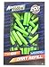 EvoGold Adventure Force Dart Refill Pack 200 ct - Image 3