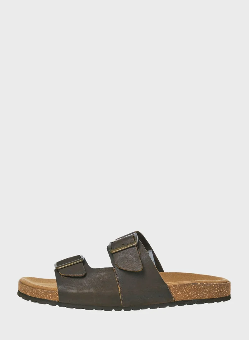 JACK & JONES Essential Casual Sandals