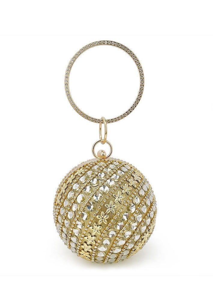 ليزان lisaan الحجر مخلب الشكل 15 * 15 * 15 سم - Image 1