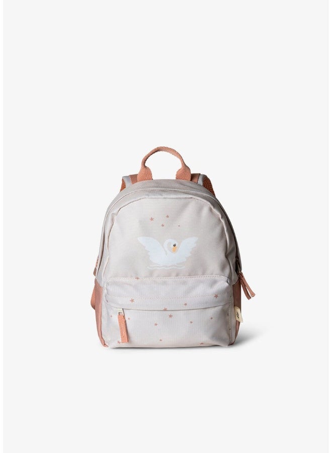 Citron Mini Backpack - Ballerina - Image 5