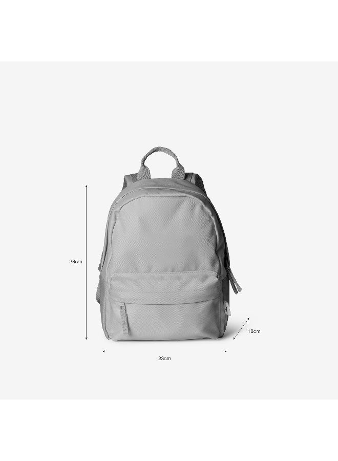 Citron Mini Backpack - Ballerina - Image 3