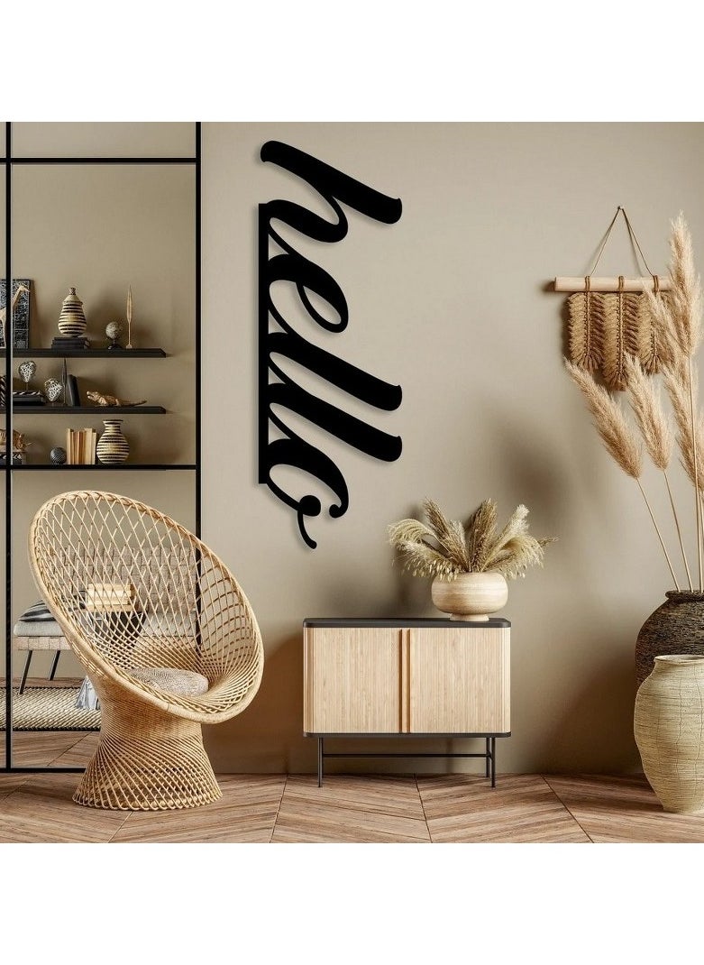 Home gallery Hello Wall Sign Sticker wall art 120x40 - pzsku/Z7705E64B022213BF958CZ/45/_/1694029755/1b89c3e5-eceb-42f6-98c7-b8ba19a8778a