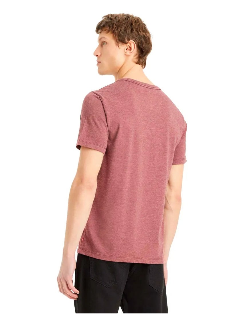 Levi's - Graphic Crewneck Tee - Image 1