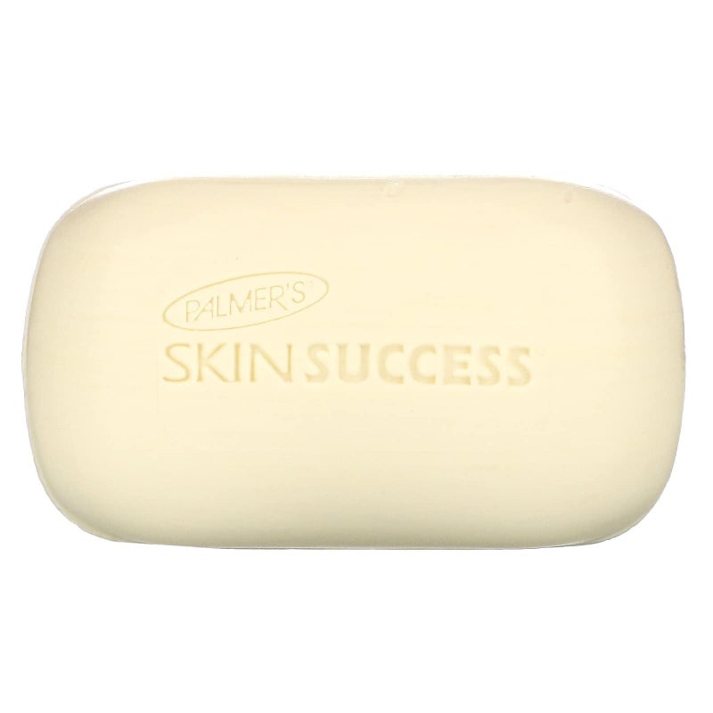Palmer's Skin Success Eventone Medicated Complexion Bar, 3.5 Ounce - Image 4
