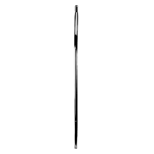 Hurst 5384331 16.5" Shifter Stick - Image 4