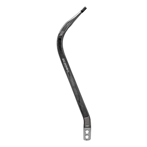 Hurst 5384331 16.5" Shifter Stick - Image 1