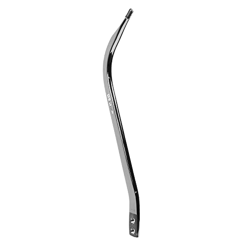 Hurst 5384331 16.5" Shifter Stick - Image 2