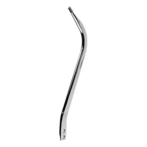 Hurst 5384331 16.5" Shifter Stick - Image 3