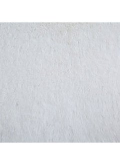 Home Box Faux Rabbit Fur Rug 120x60 cm  - Image 2