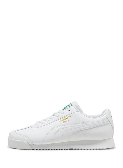 PUMA Roma 24 Standard