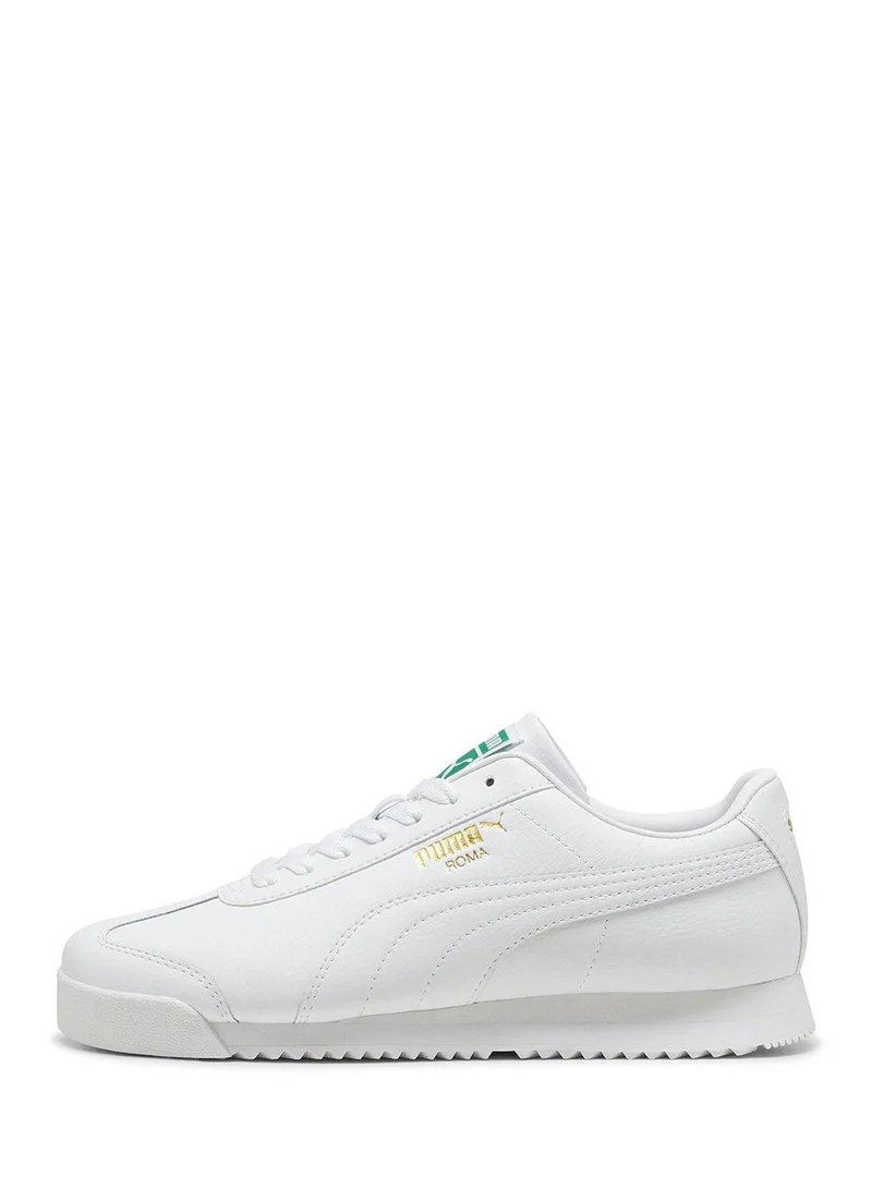 PUMA Roma 24 Standard