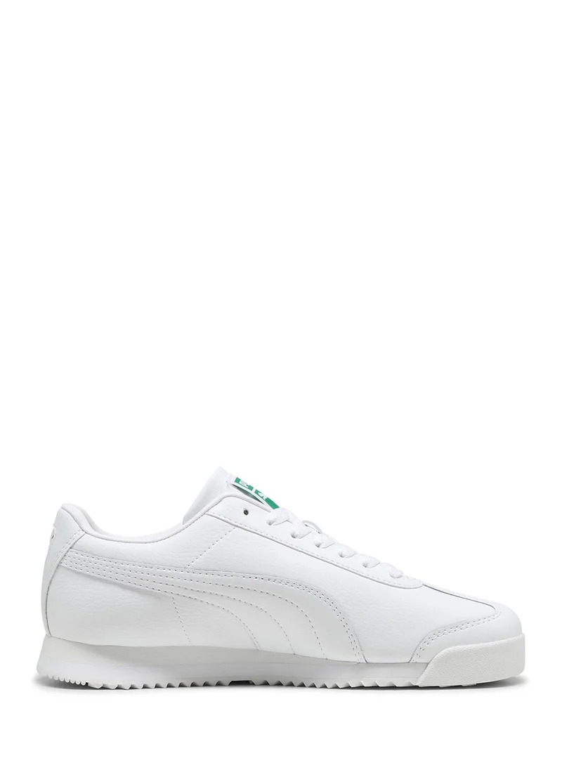 PUMA Roma 24 Standard