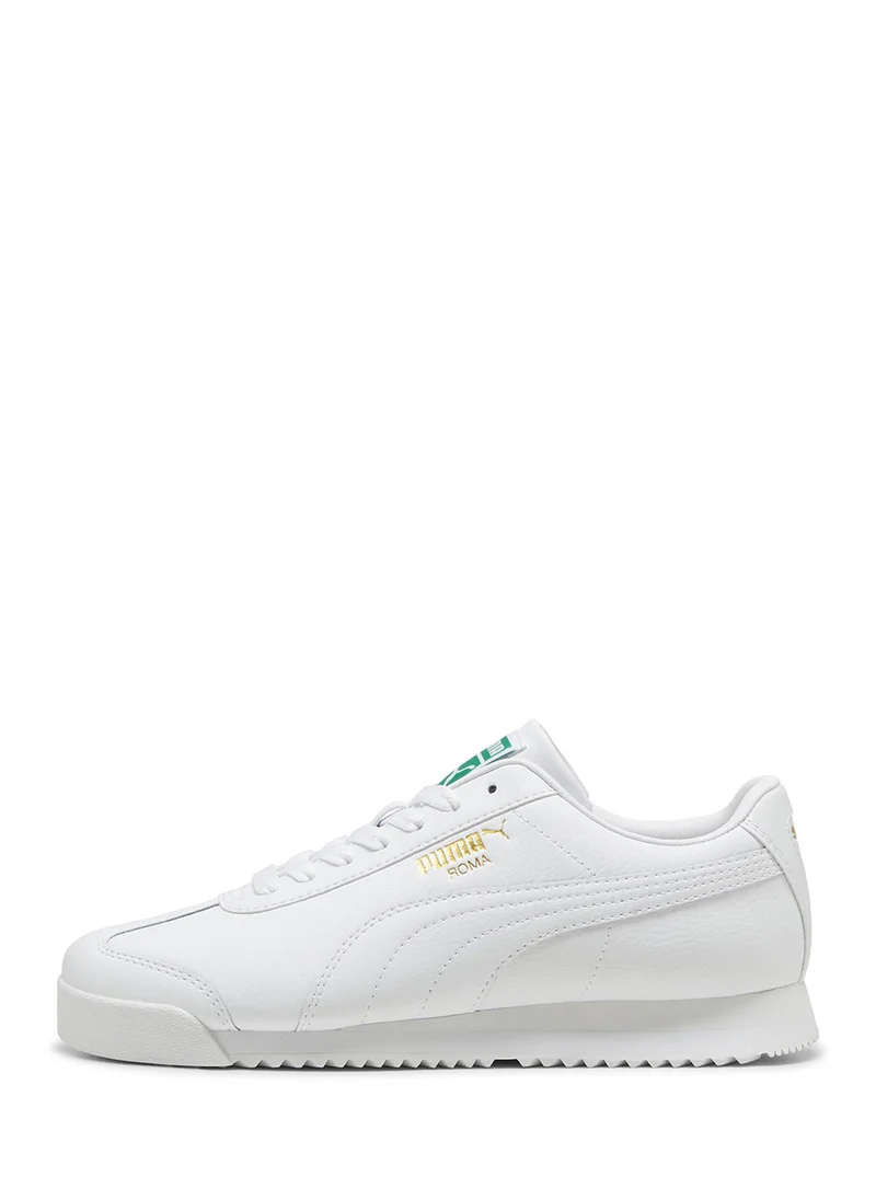 PUMA Roma 24 Standard