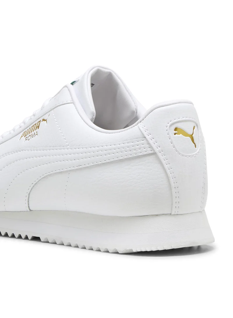 PUMA Roma 24 Standard