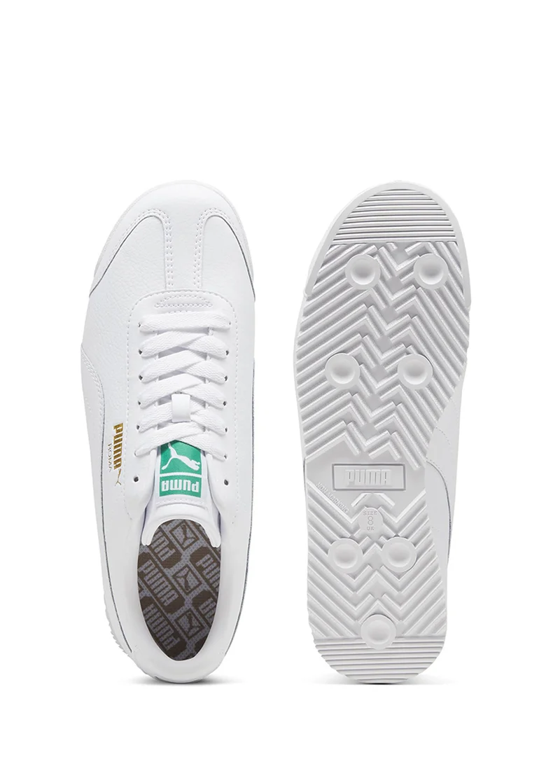 PUMA Roma 24 Standard