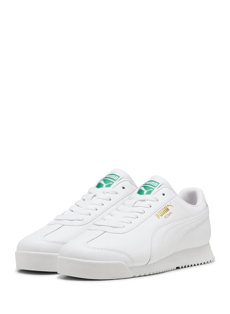 PUMA Roma 24 Standard