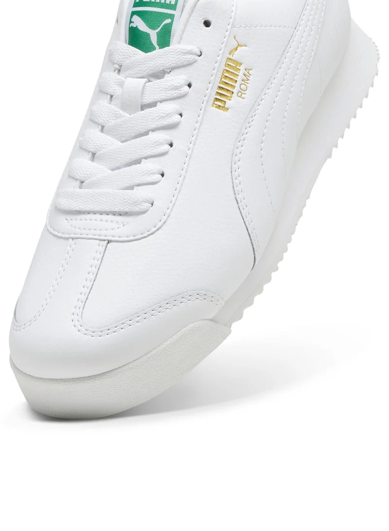 PUMA Roma 24 Standard