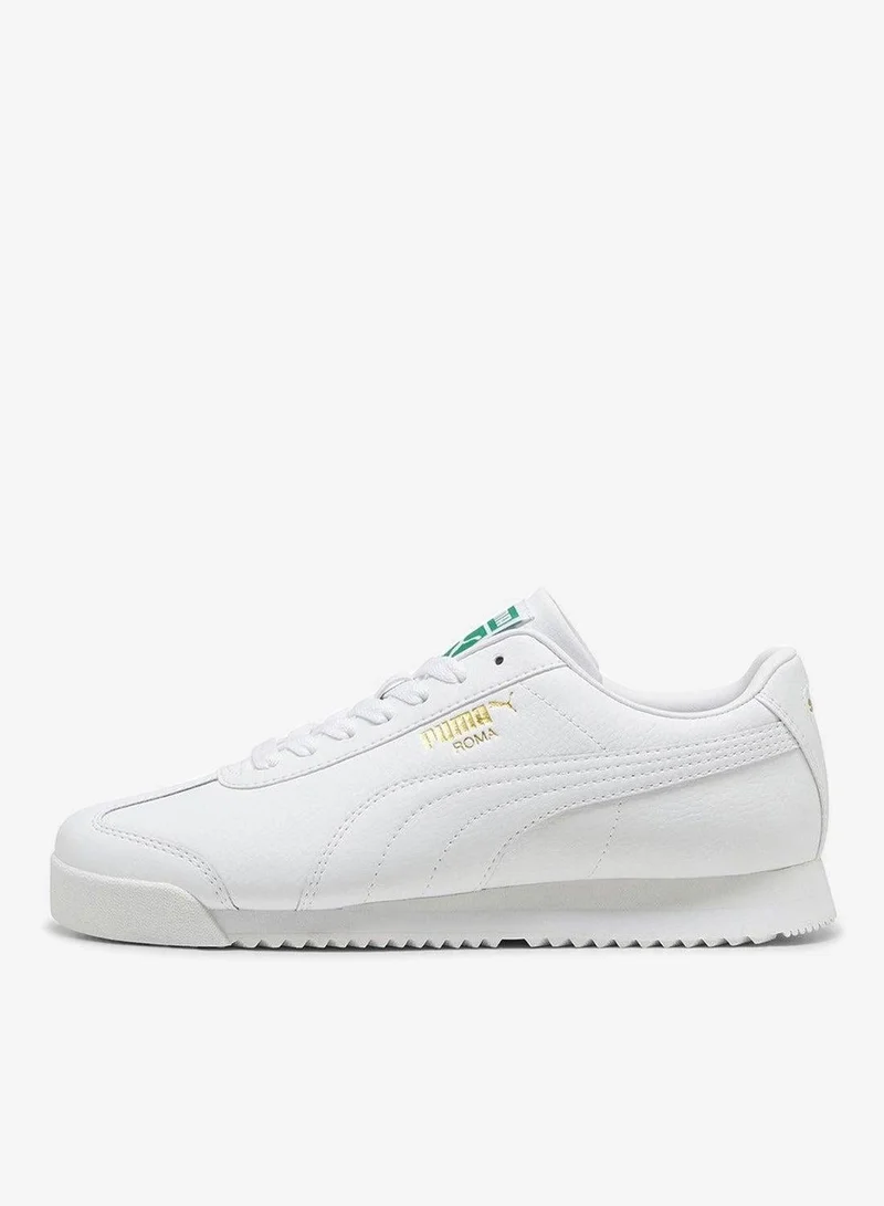 PUMA Roma 24 Standard
