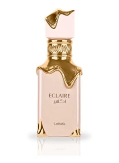 Lattafa Unisex Eclaire EDP Spray 3.4 oz Fragrances  - Image 5