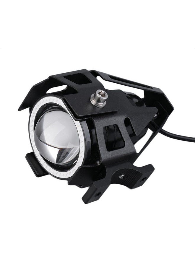 NIBEMINENT High Power Motorcycle Fog Lamp  - Image 3
