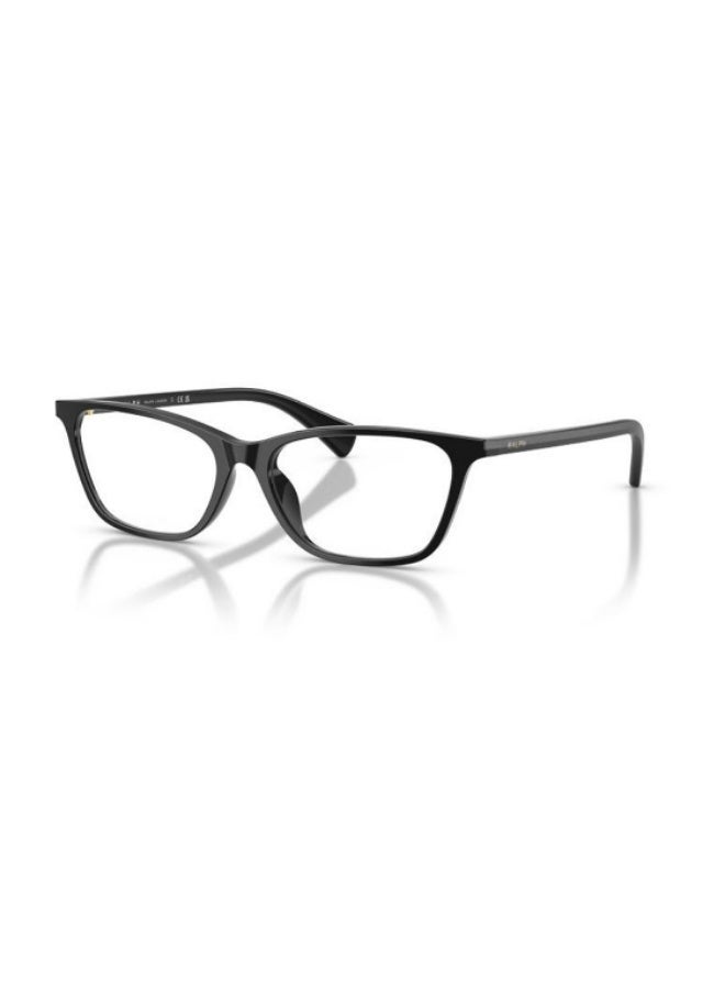 Ralph Rectangle-Style Eyeglasses Frame - Image 1