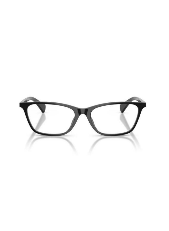 Ralph Rectangle-Style Eyeglasses Frame - Image 2