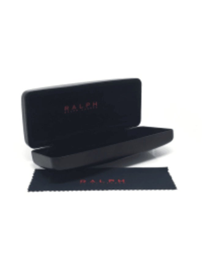 Ralph Rectangle-Style Eyeglasses Frame - Image 3