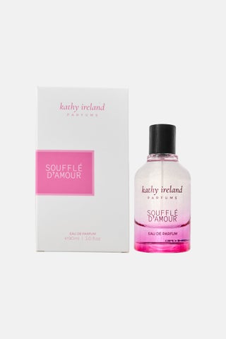 Breath Of Love Eau De Parfume, 90ml - pzsku/Z7706EF66A64503B3AC5BZ/45/1747232528/0b924485-5831-4c91-80cd-6d344fb1fddb