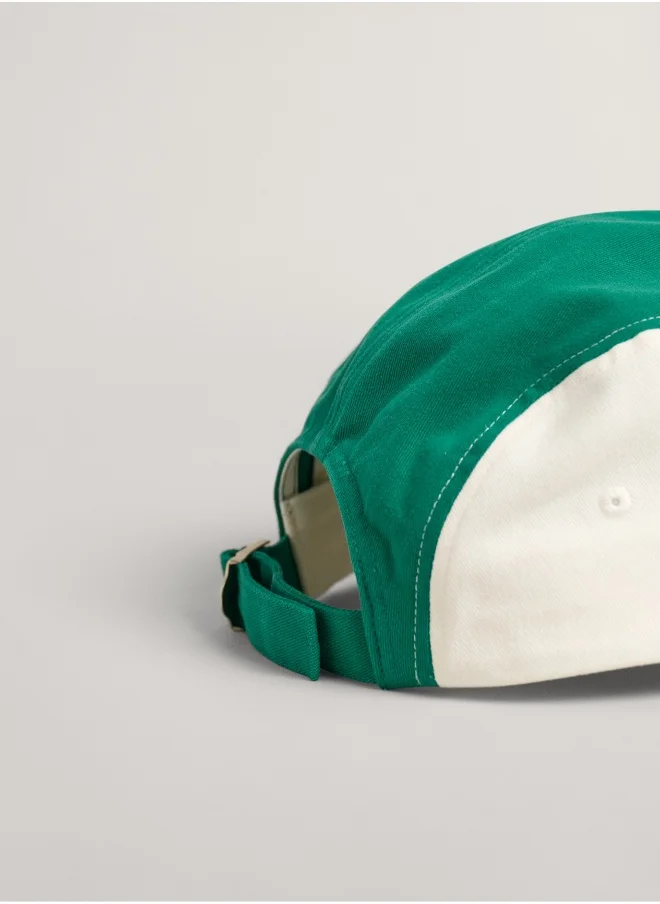GANT Gant High Camp Cap