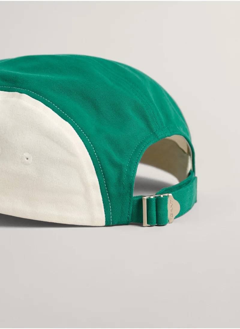 غانت Gant High Camp Cap