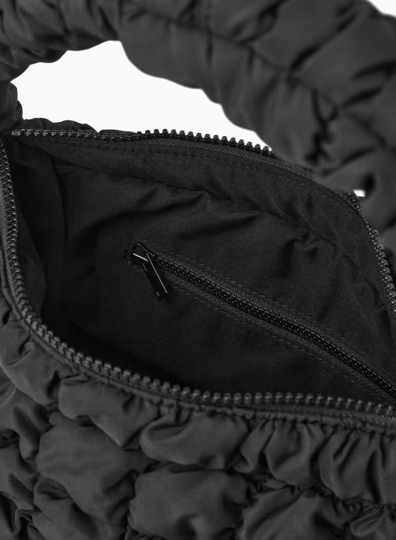 cos cloud bag mini handbag - Image 4