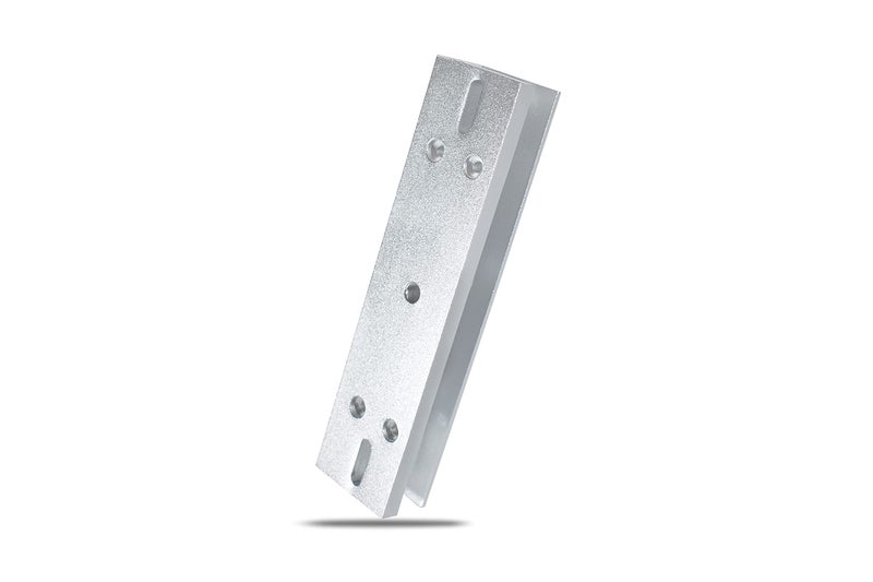 Team Office U Bracket for 600LBS EM Lock(Silver) - Image 5