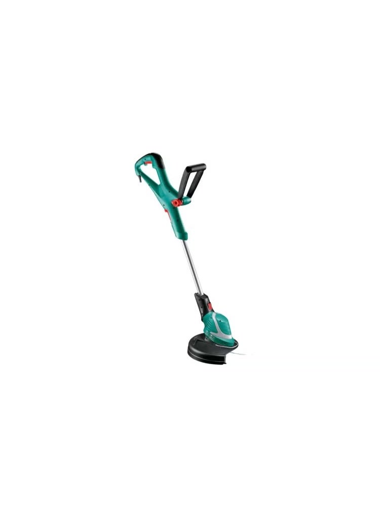 Bosch Garden Care Value Bundle: EasyAquatak 100 High-Pressure Washer (100 Bar) + ART 30 Grass Trimmer (550W) - Image 3