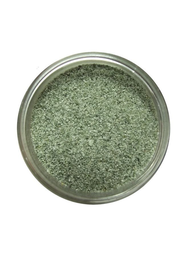 بينتارت مسحوق معدني ناعم 130 جرام جرانيت أخضر - Image 2