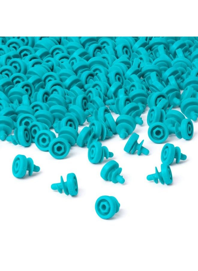 Scru 180 ; Topup Your Tool Kit And Connect Up To 3 Layers Of Cardboard ; At Home Play And Classroom Learning ; Stem And Steam Educational Toys ; Reusable Tools For Boys And Girls Age 4+