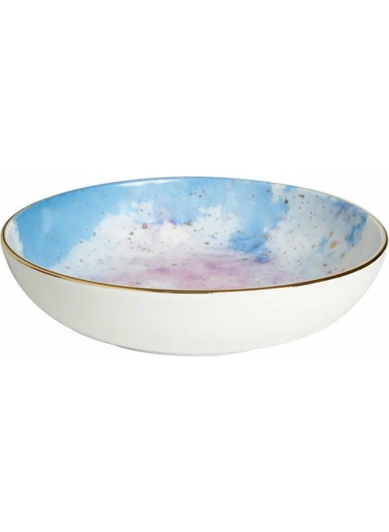بورلاند Cosmos Pattern5 Bowl 16cm