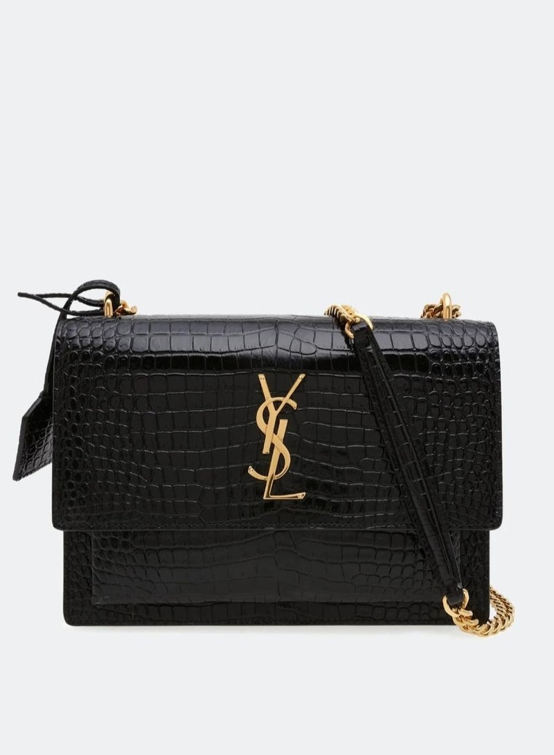 Women's bag Saint Laurent