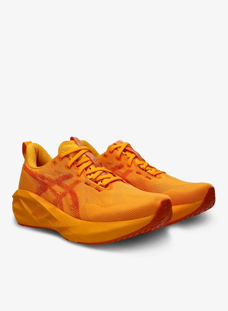 اسيكس Men's NOVABLAST 5 Running Shoes
