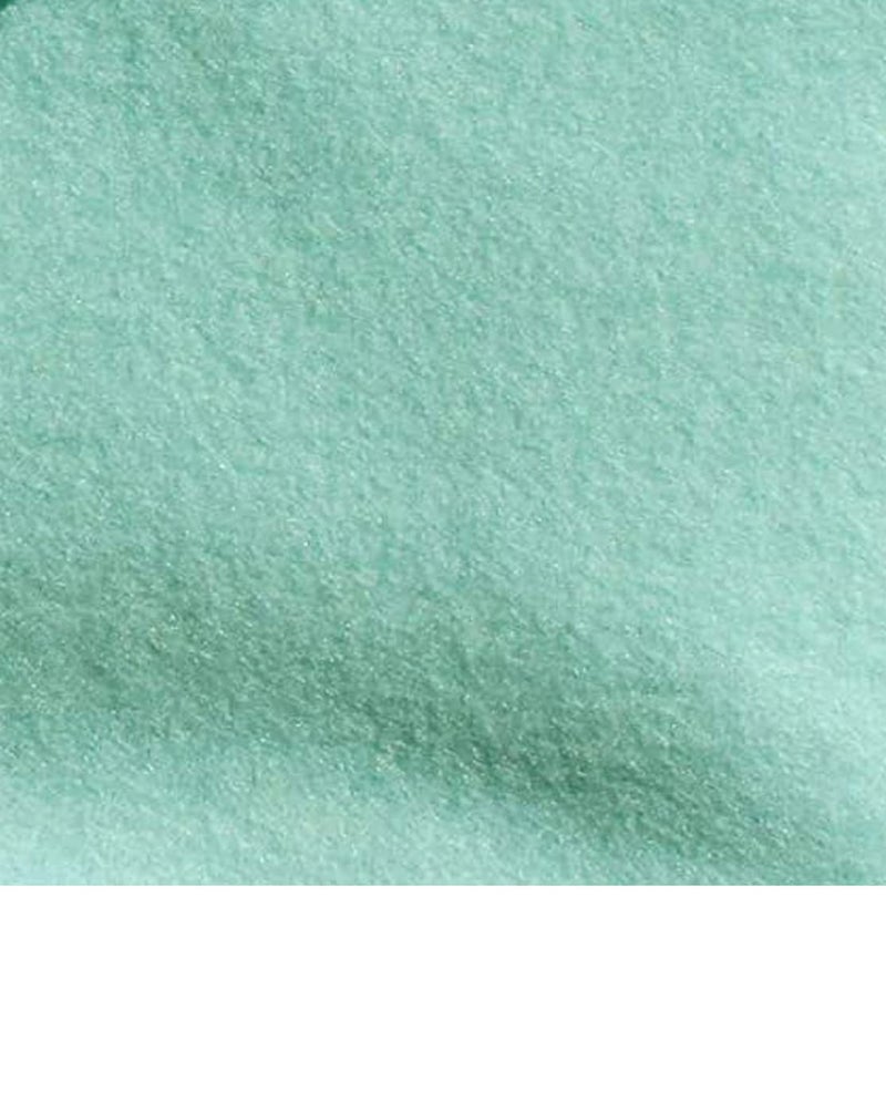 NAMAN Baby Boy Baby Girl Polar Fleece Premium Self Design Hooded Blanket Cum Babies WrapperNVBZ5100SEEGreen - Image 5