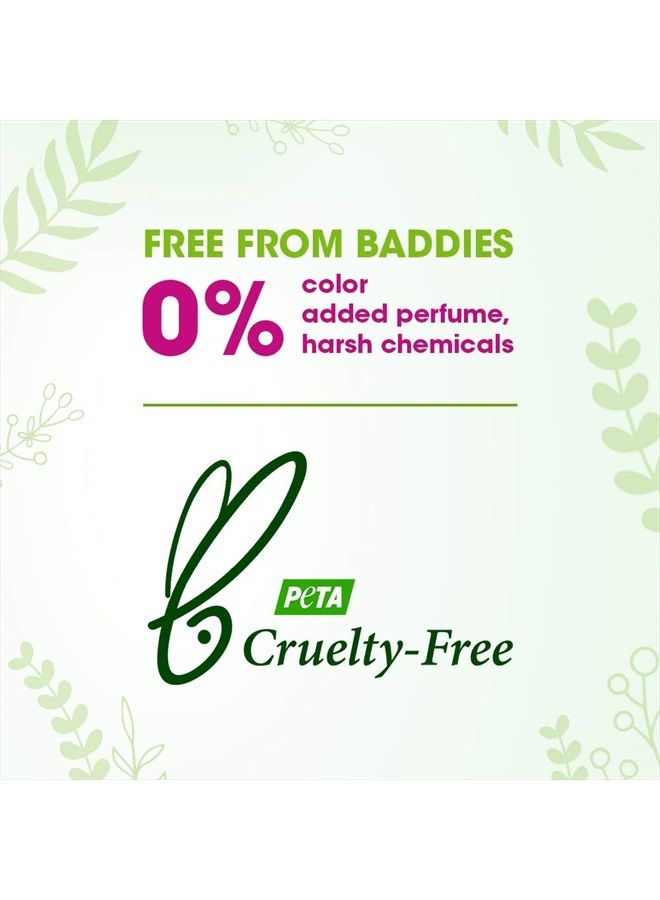 simple Kind To Skin Micellar Cleansing Water - Image 5