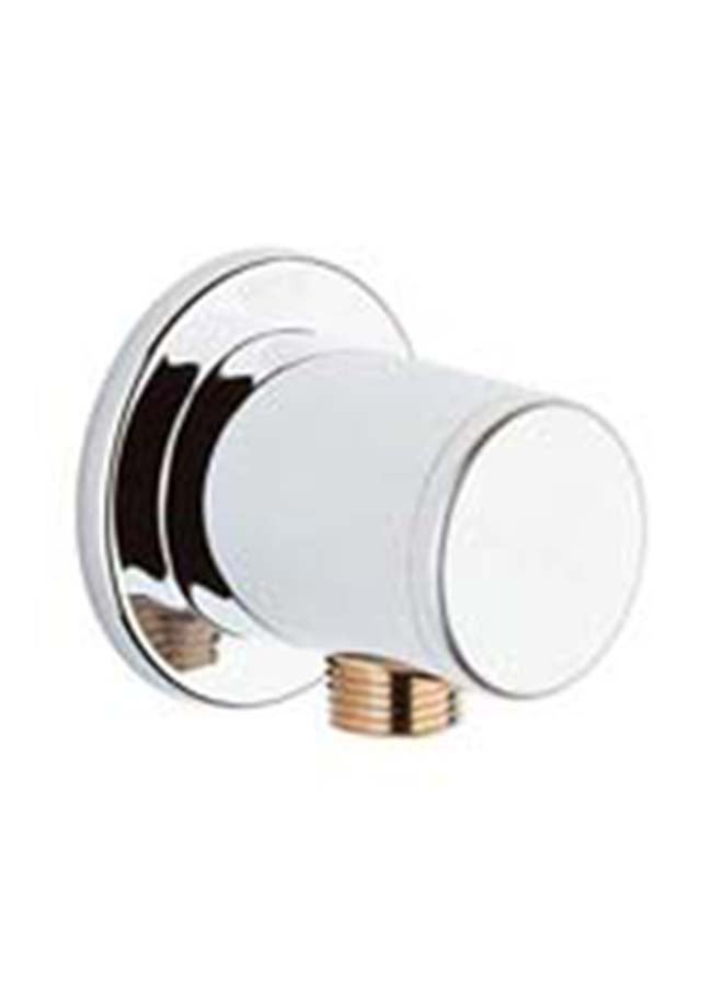 Concealed Shower Outlet 28626