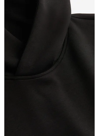 H&M DryMove™ Sports hoodie