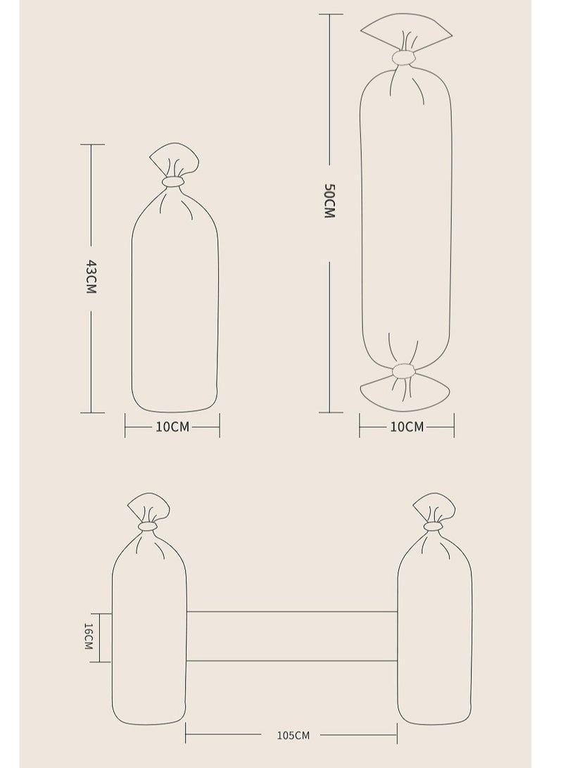 وسادة الطفل - Image 2