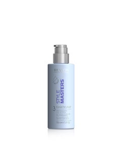 Revlon Style Masters Fanaticurls 3 Curl Activator 150ml
