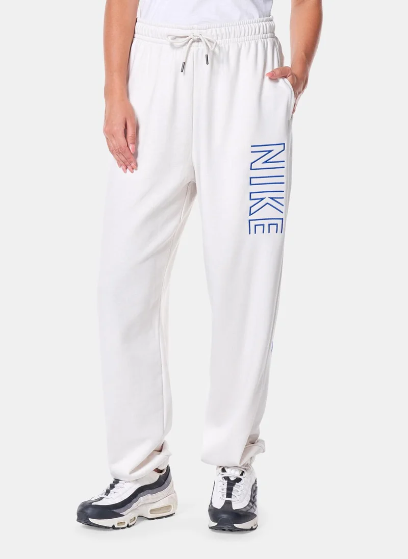 Nike Women's Sportswear Joggers