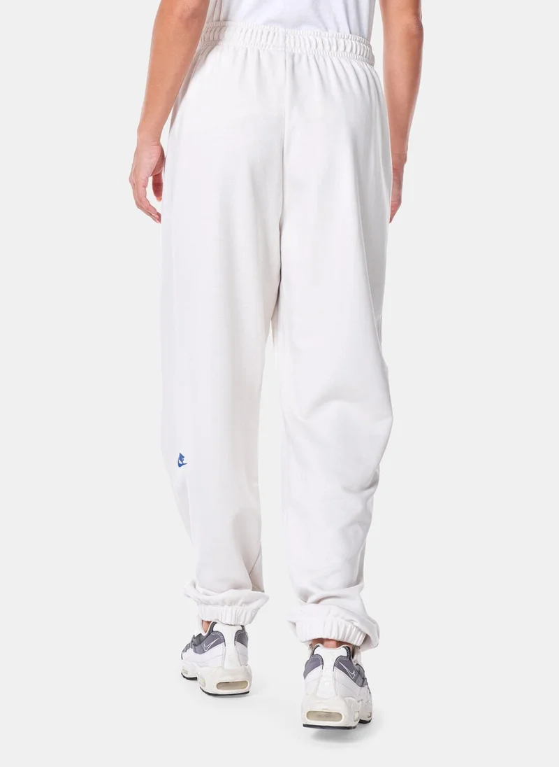 Nike Women's Sportswear Joggers