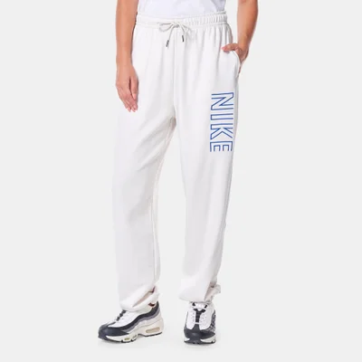 Nike Women's Sportswear Joggers