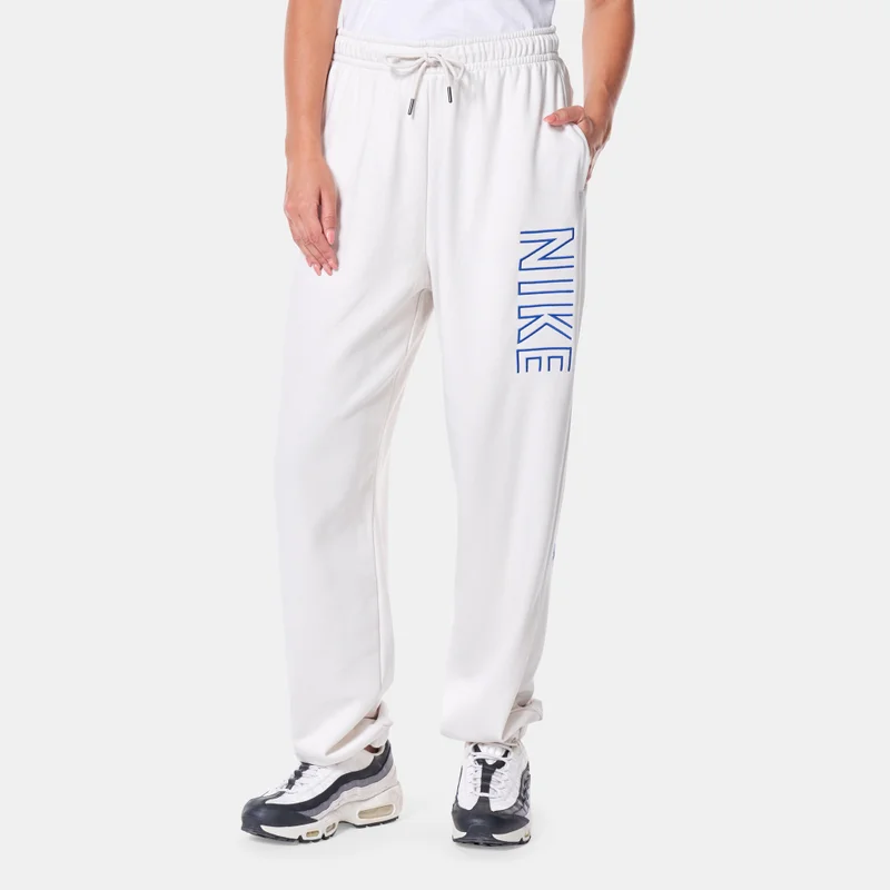 Nike Women's Sportswear Joggers